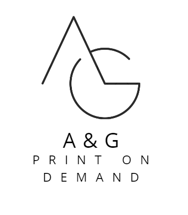 A&G Printed Merch