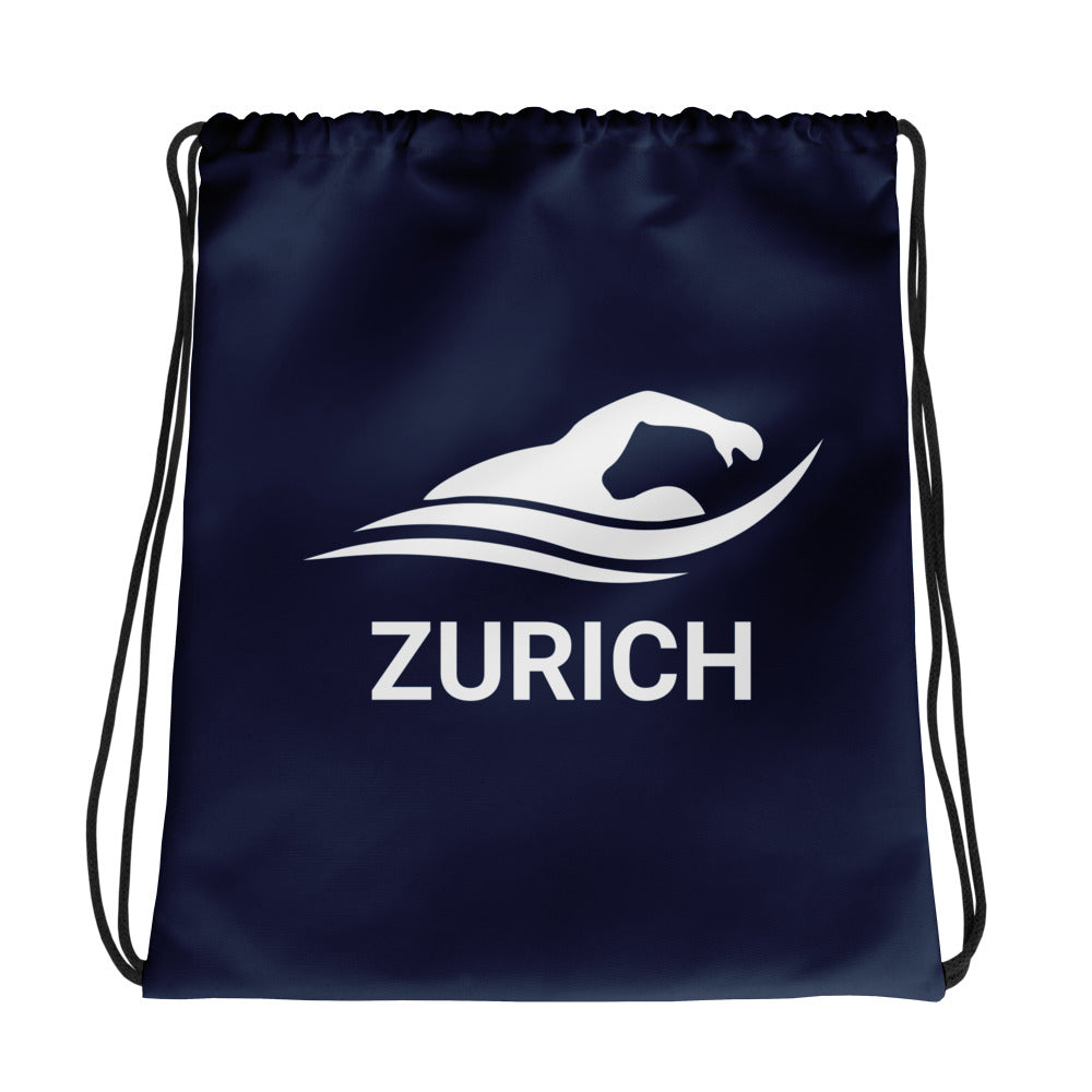 ZIS Swim Bag