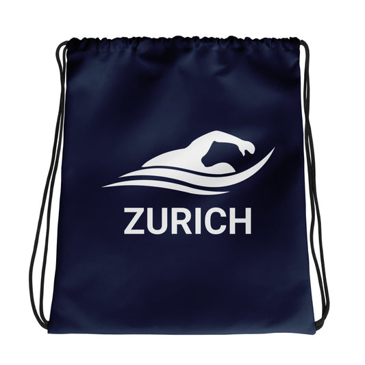 ZIS Swim Bag