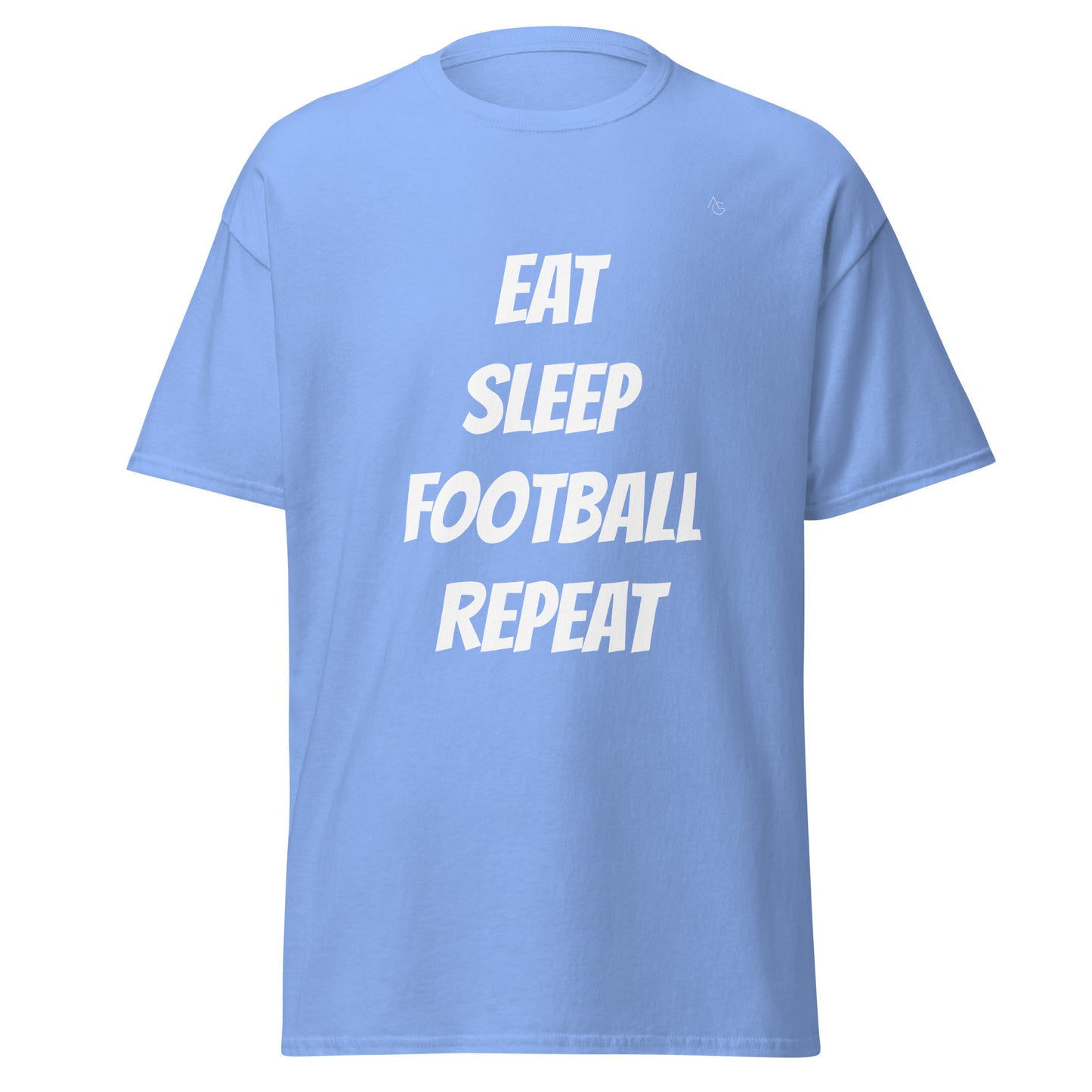 Football T-shirt