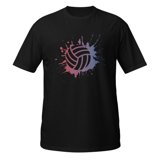 Volleyball T-Shirt