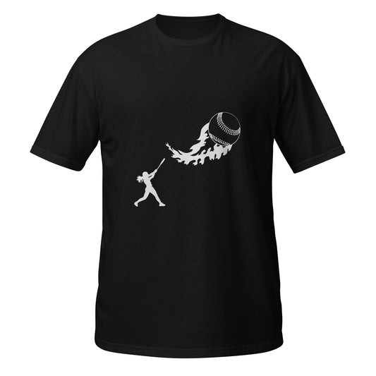 Softball T-Shirt