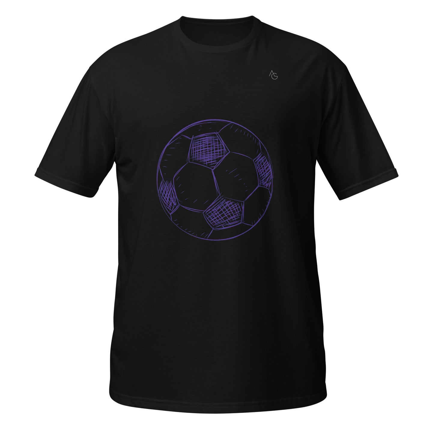 Football T-Shirt