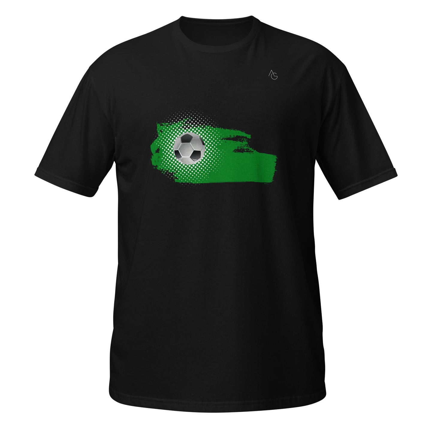 Football T-Shirt