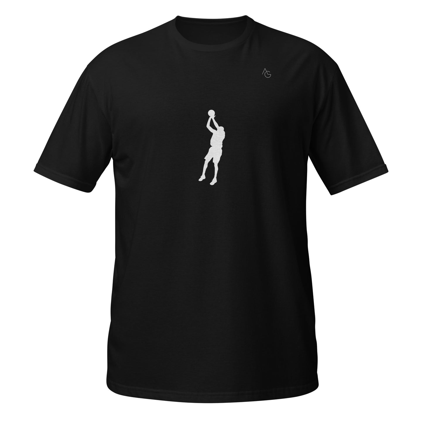 Basketball T-Shirt