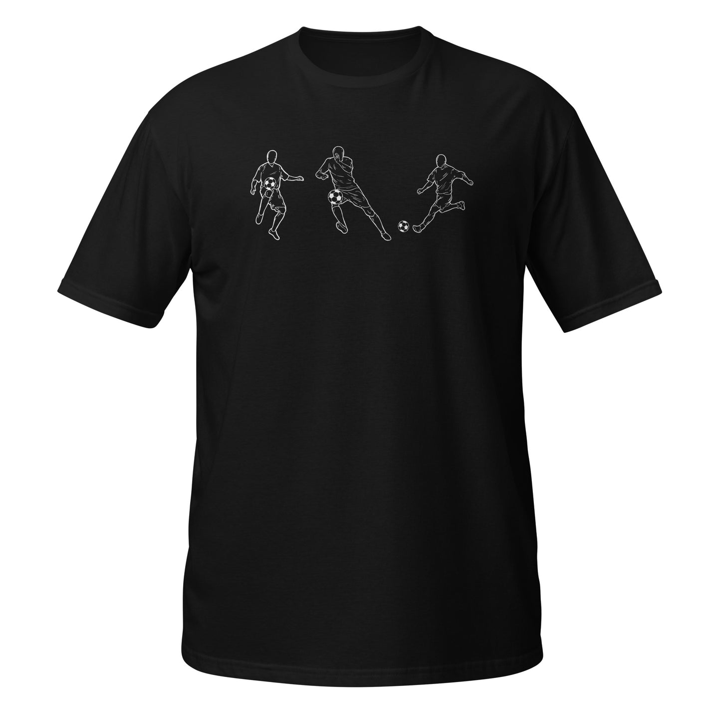 Football T-Shirt