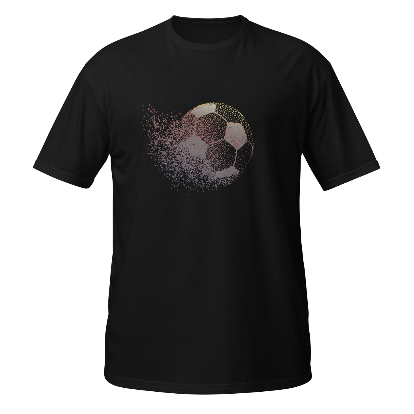 Soccer T-Shirt