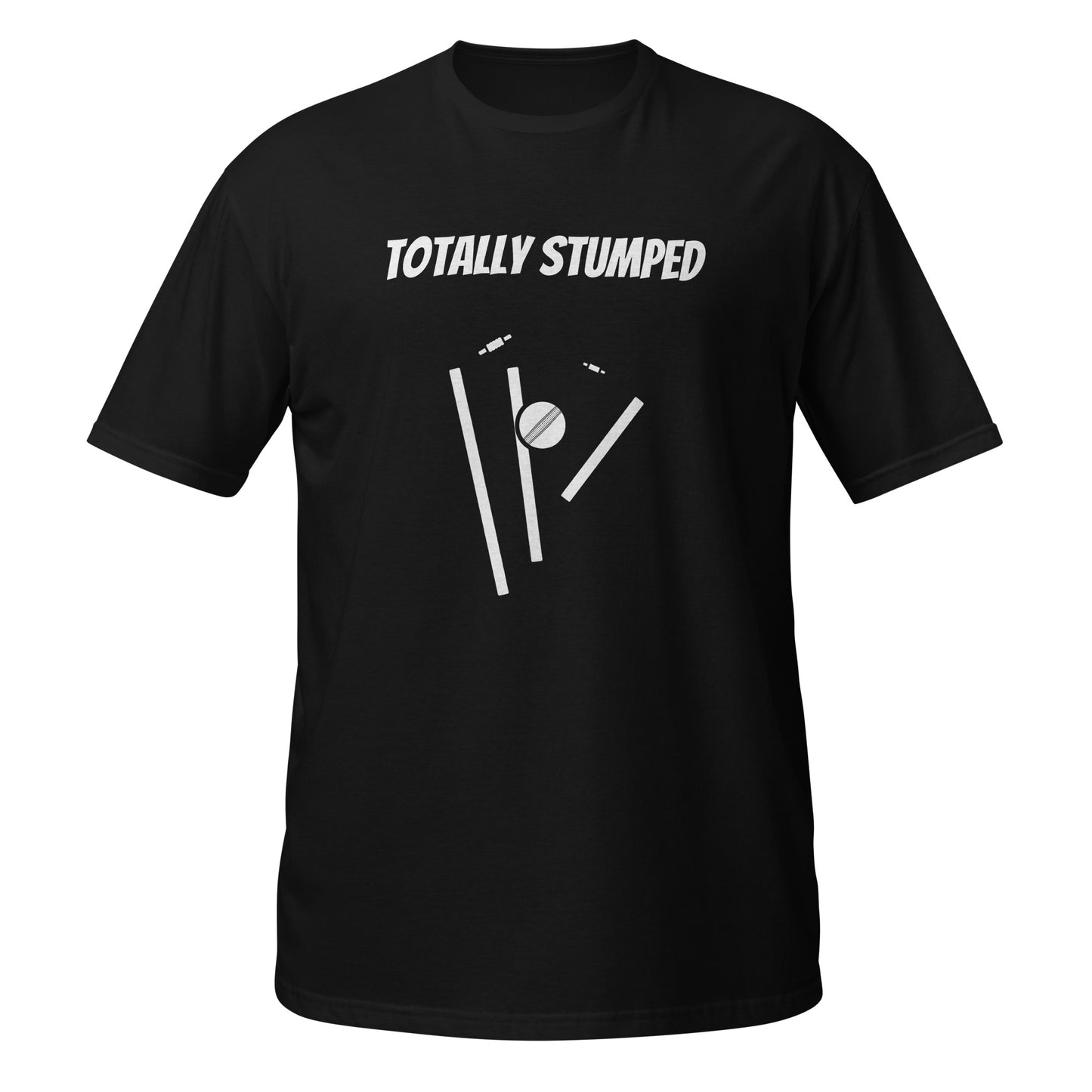 Cricket T-Shirt