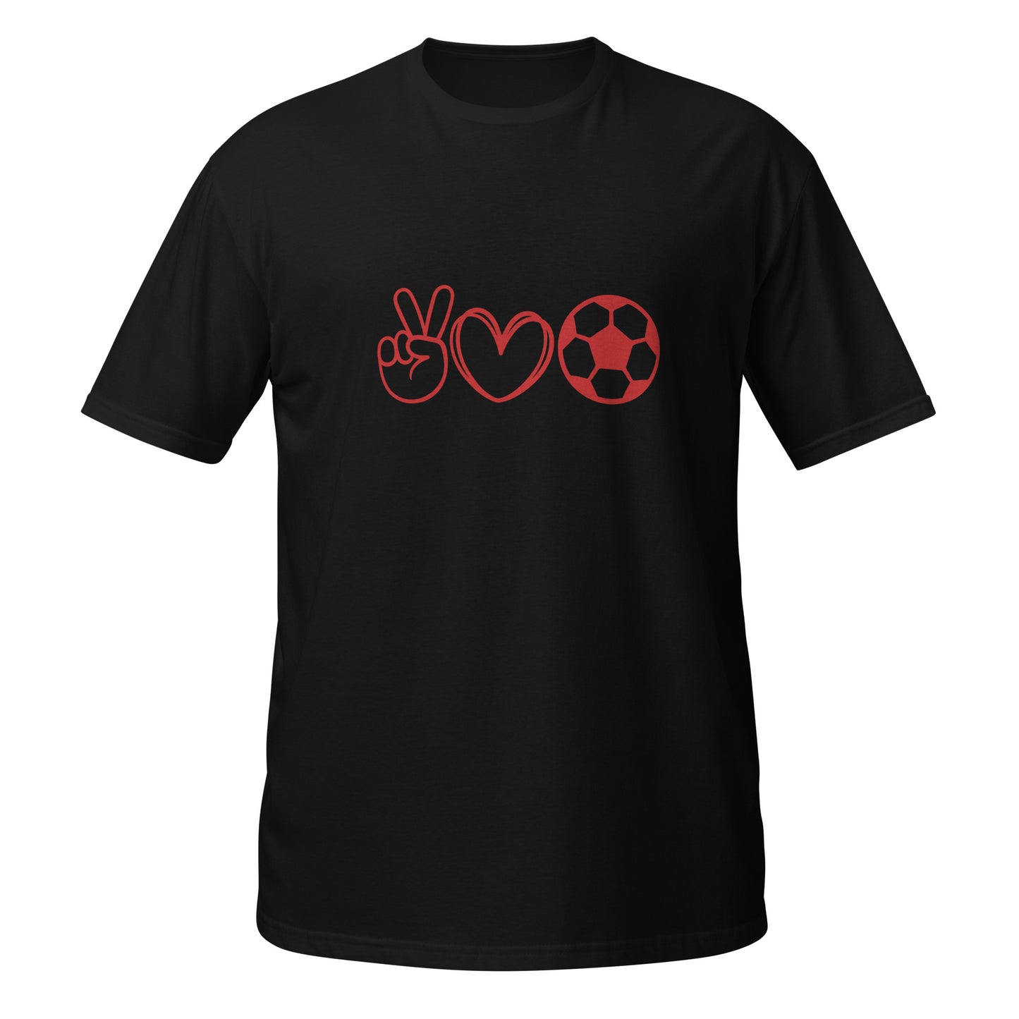 Football T-Shirt