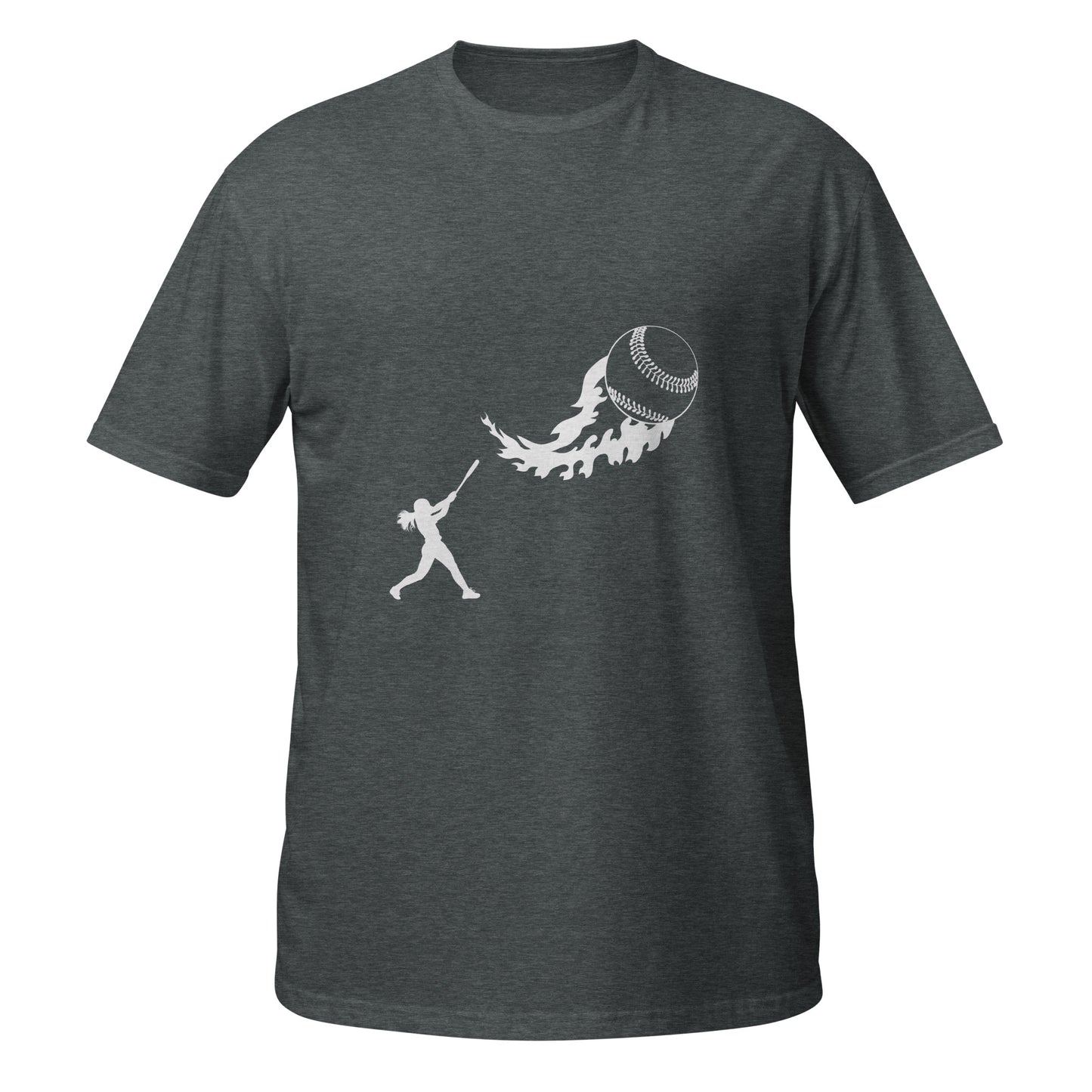 Softball T-Shirt