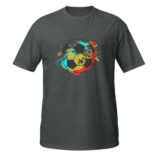 Football T-Shirt