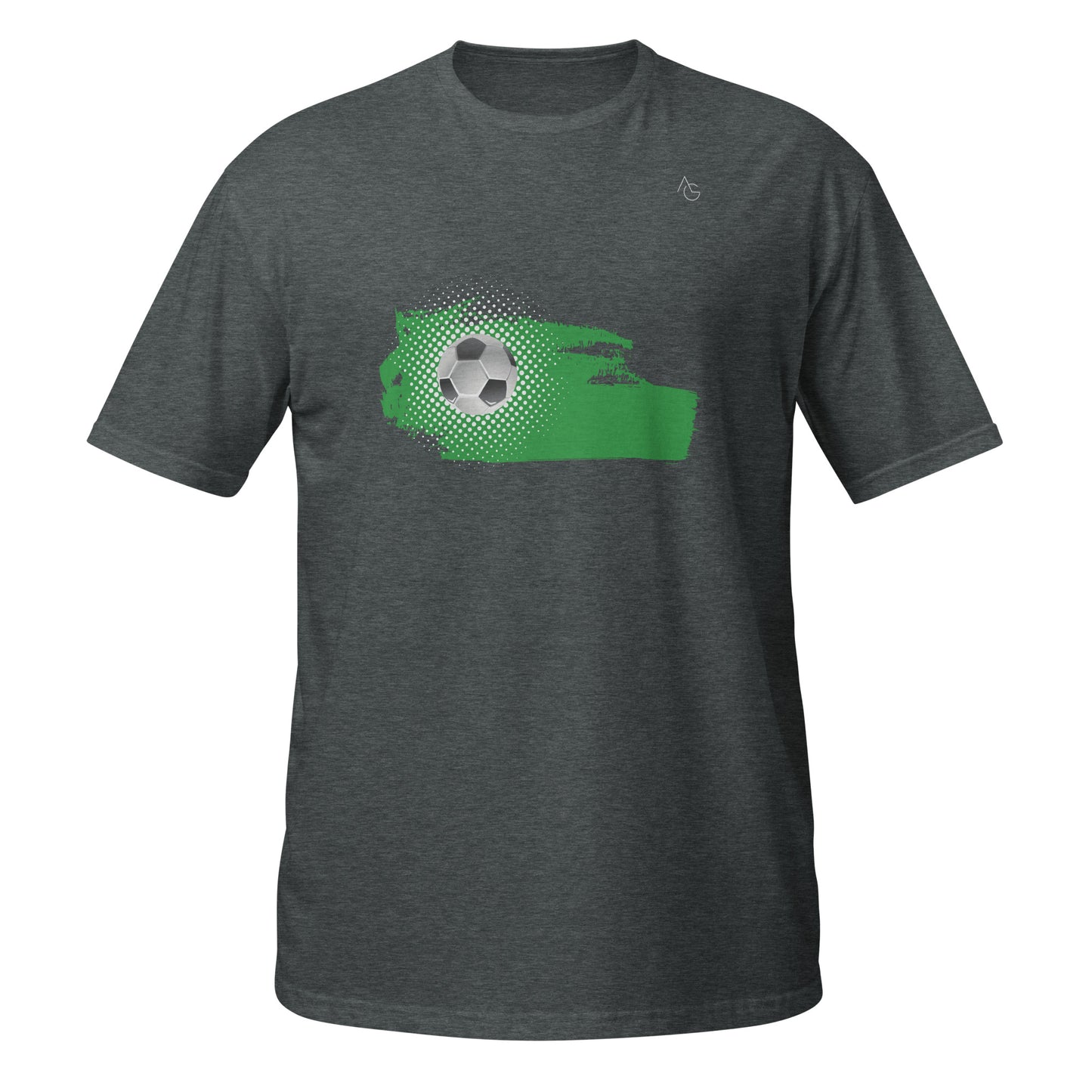 Football T-Shirt