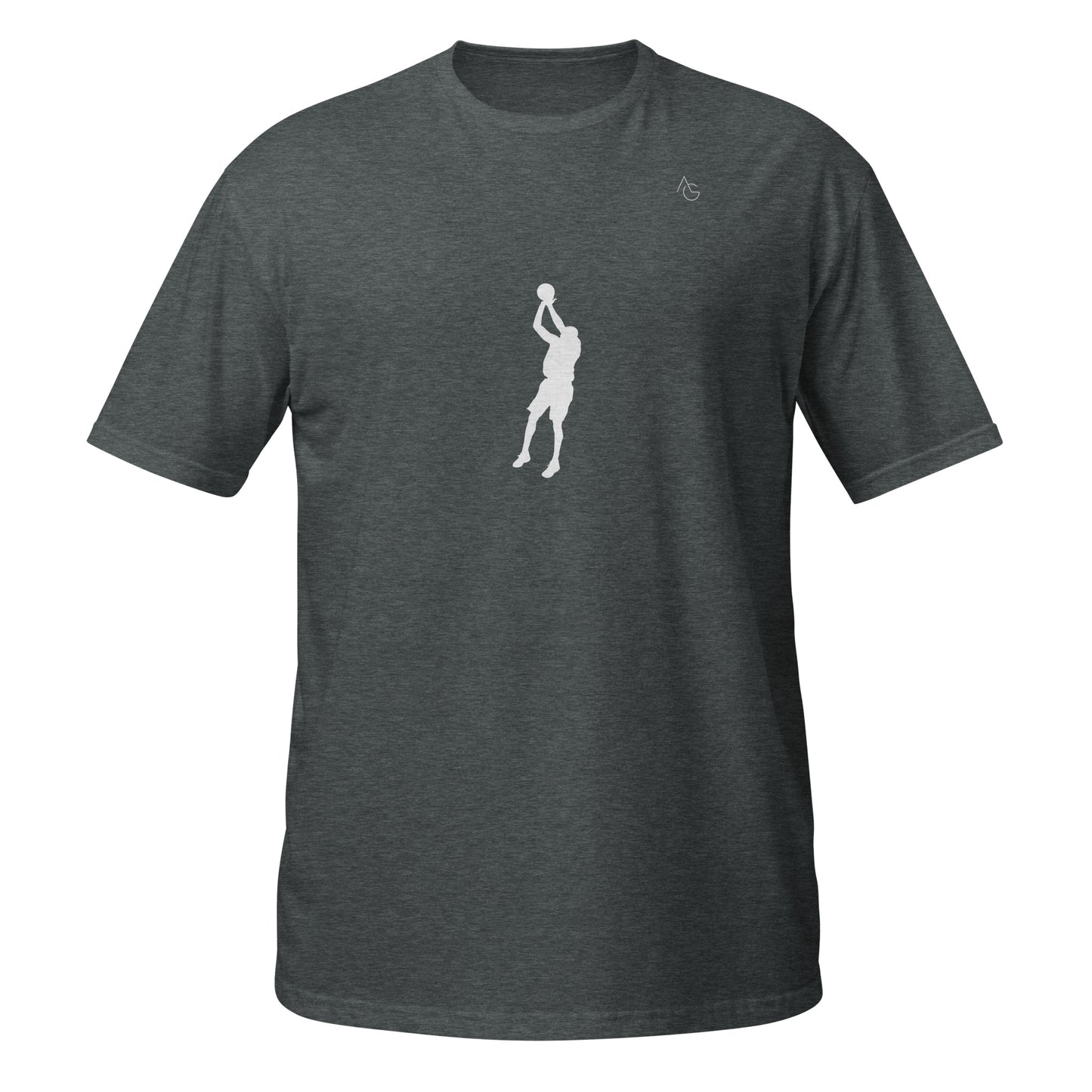 Basketball T-Shirt