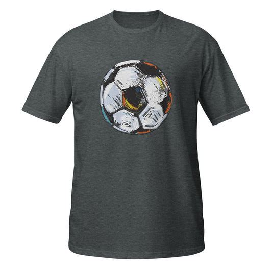 Football T-Shirt