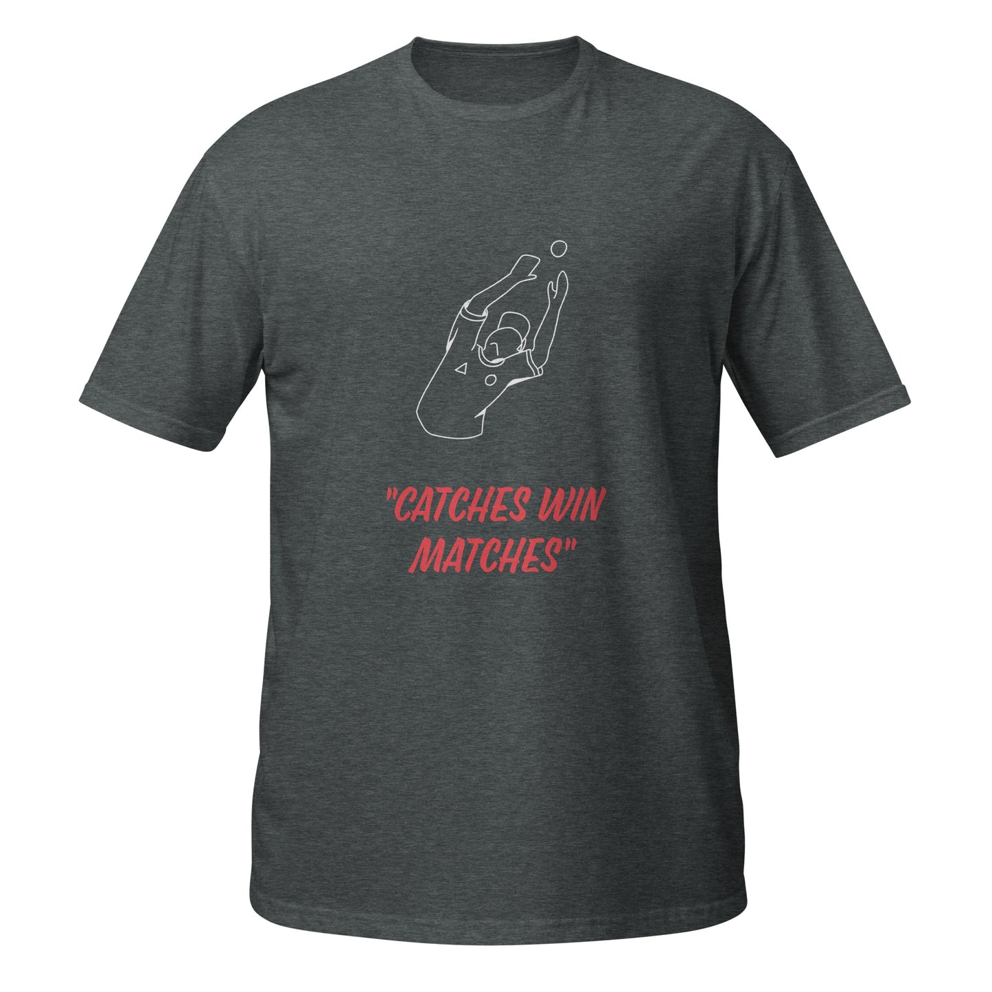 Cricket T-Shirt