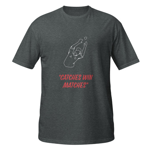 Cricket T-Shirt