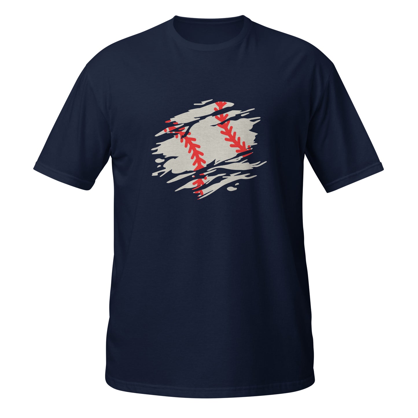 Softball T-Shirt