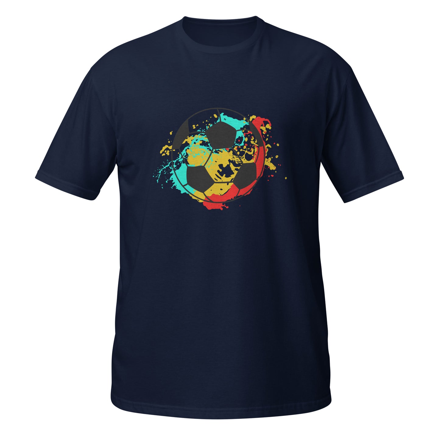 Football T-Shirt