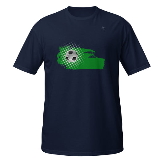 Football T-Shirt