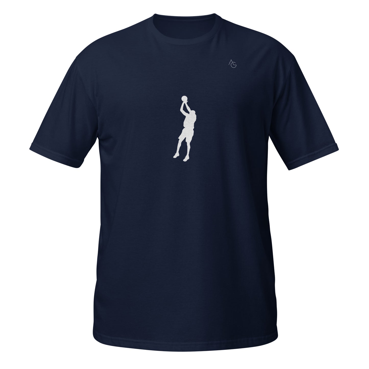 Basketball T-Shirt