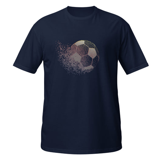 Soccer T-Shirt