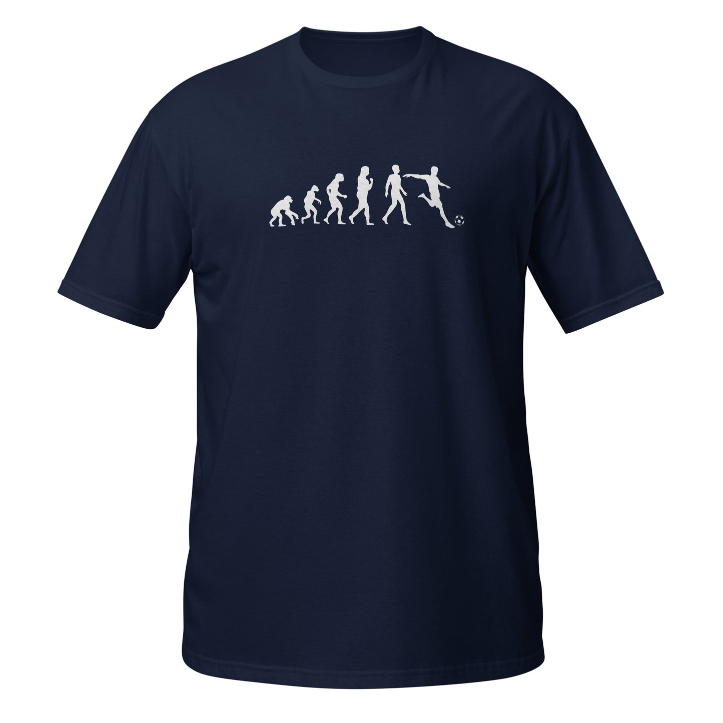 Football T-Shirt