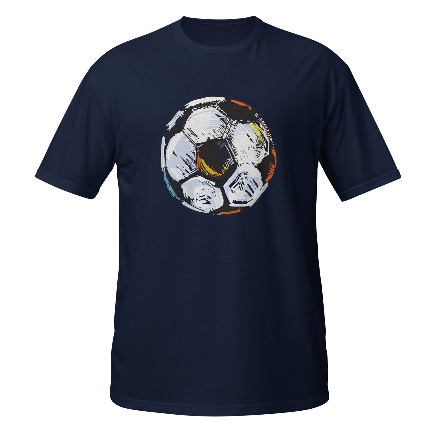 Football T-Shirt