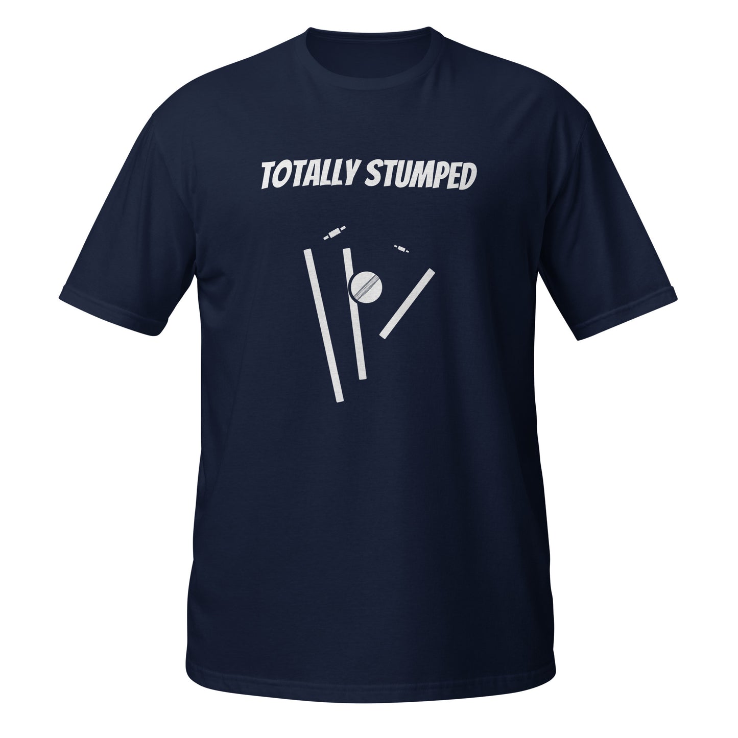 Cricket T-Shirt