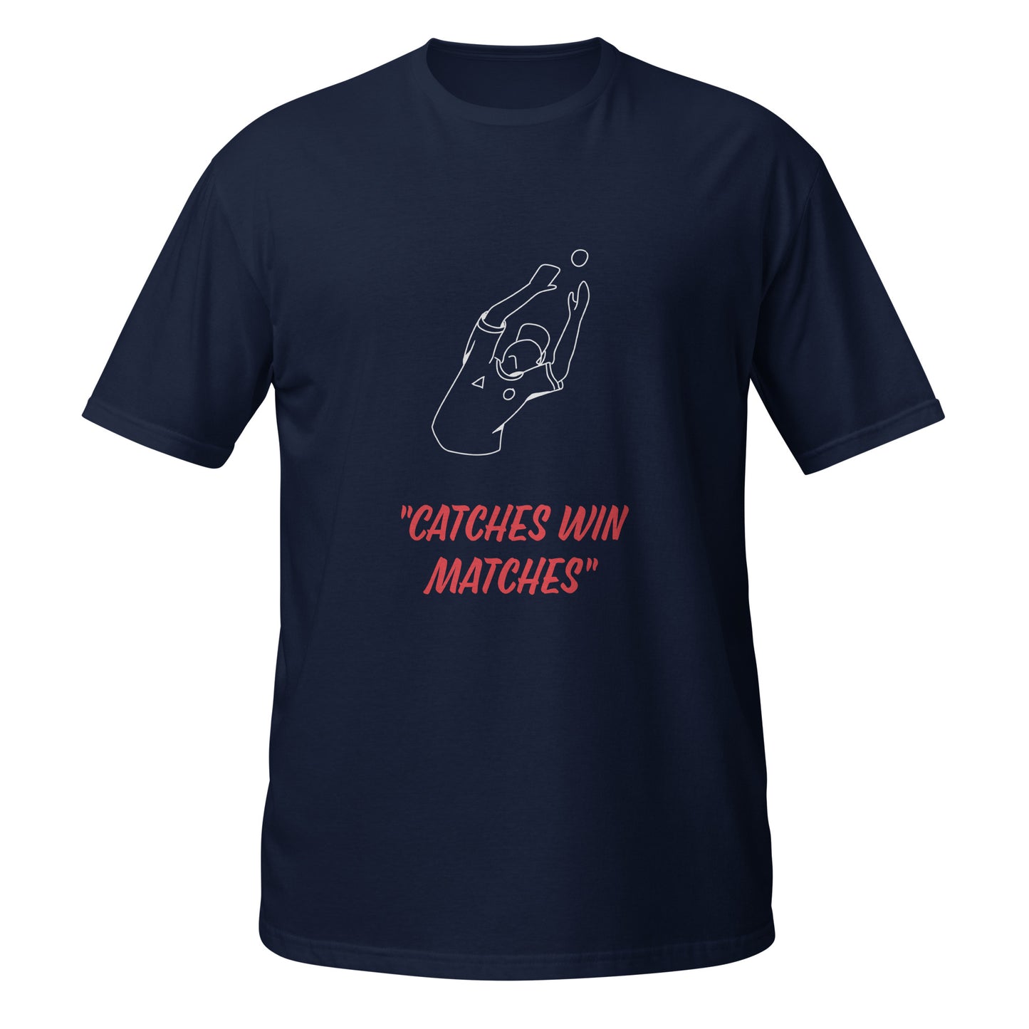 Cricket T-Shirt