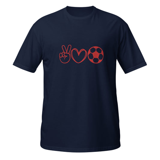 Football T-Shirt