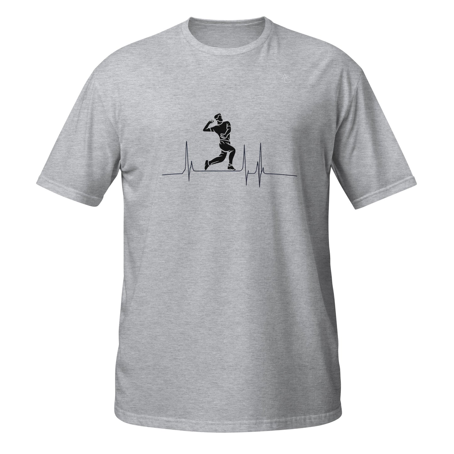 Cricket T-Shirt