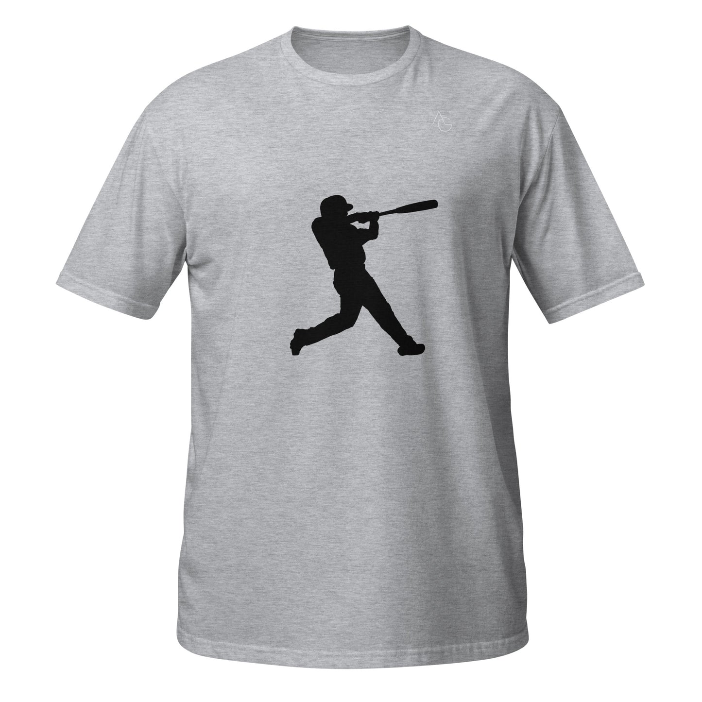 Softball Batter T-Shirt