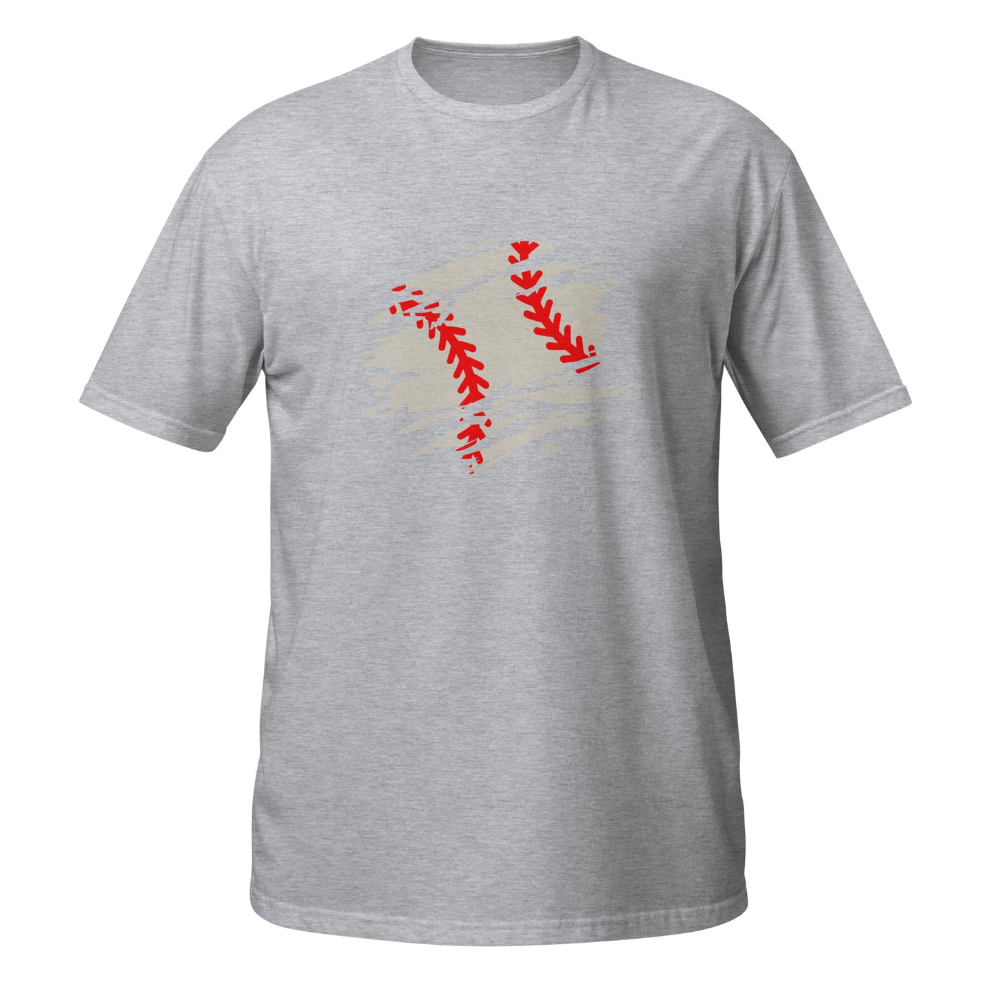 Softball T-Shirt