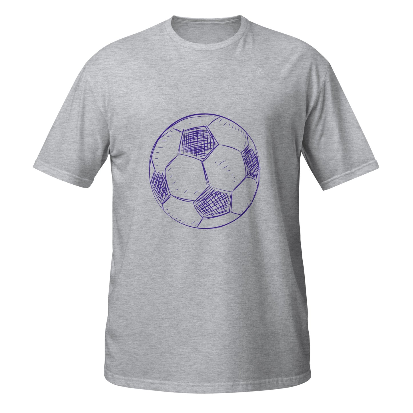 Football T-Shirt