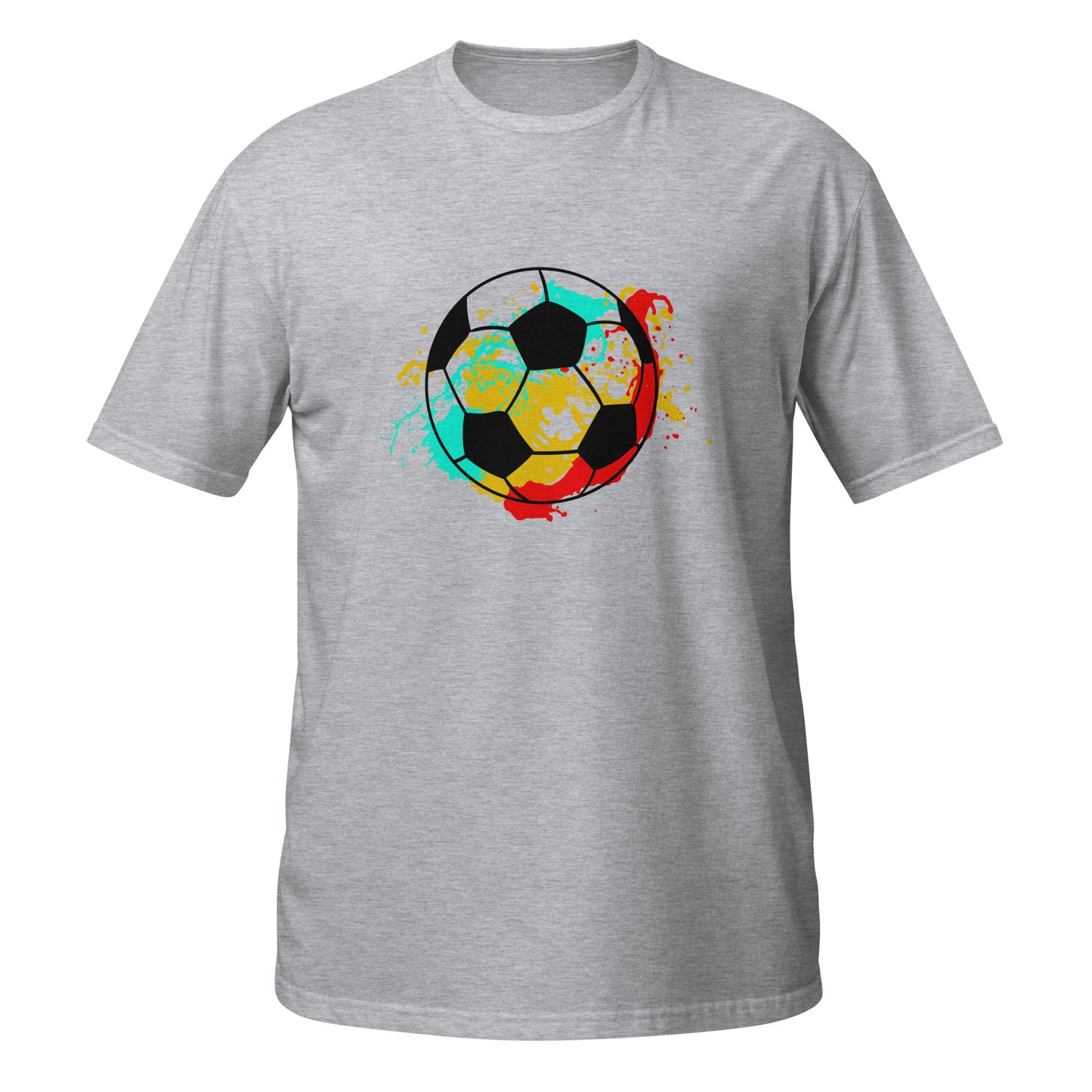 Football T-Shirt