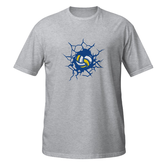 Volleyball T-Shirt