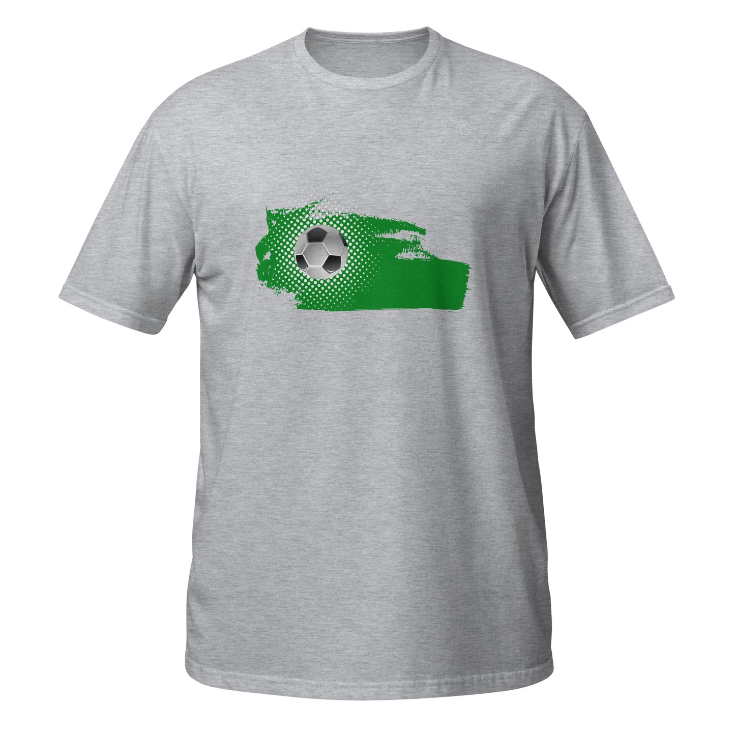 Football T-Shirt