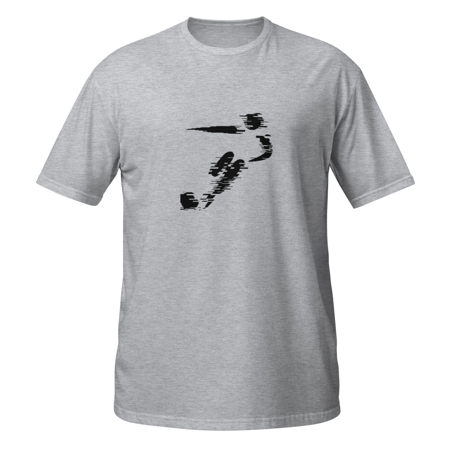 Football T-Shirt