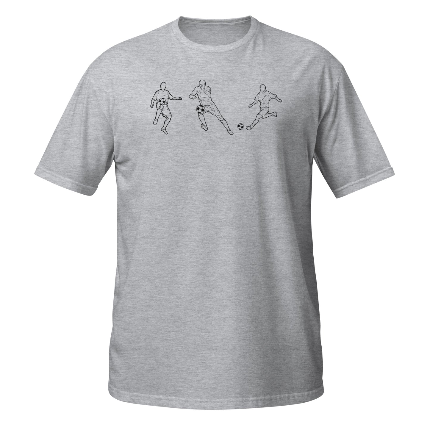 Football T-Shirt