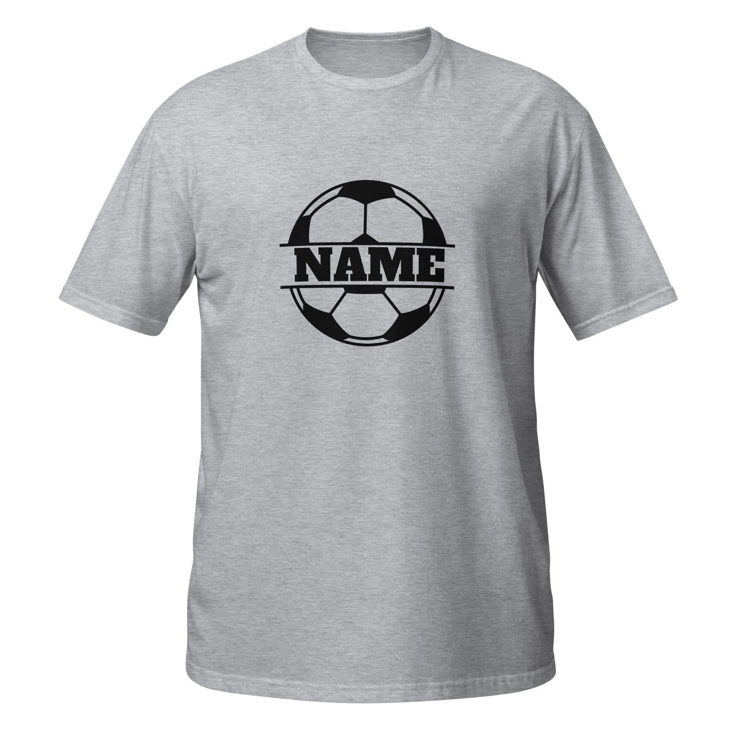 Football T-Shirt