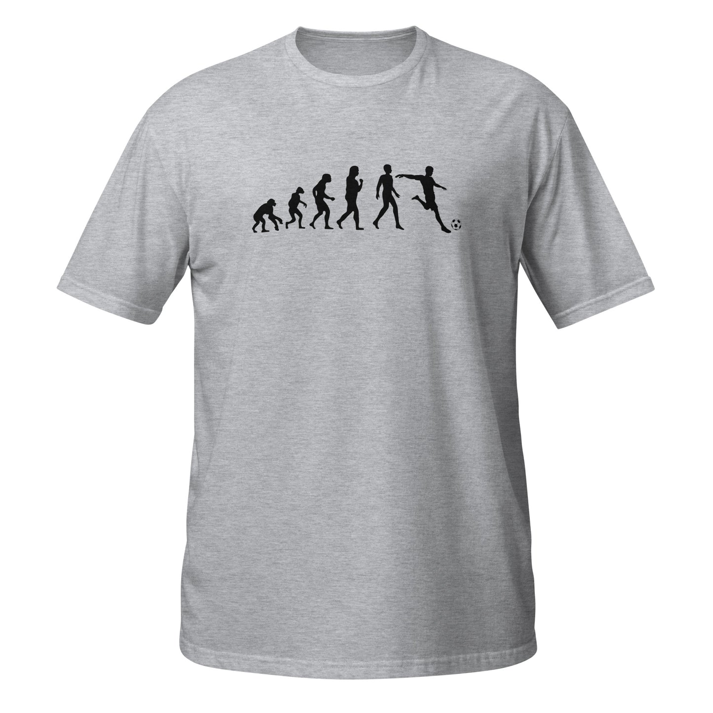 Football T-Shirt