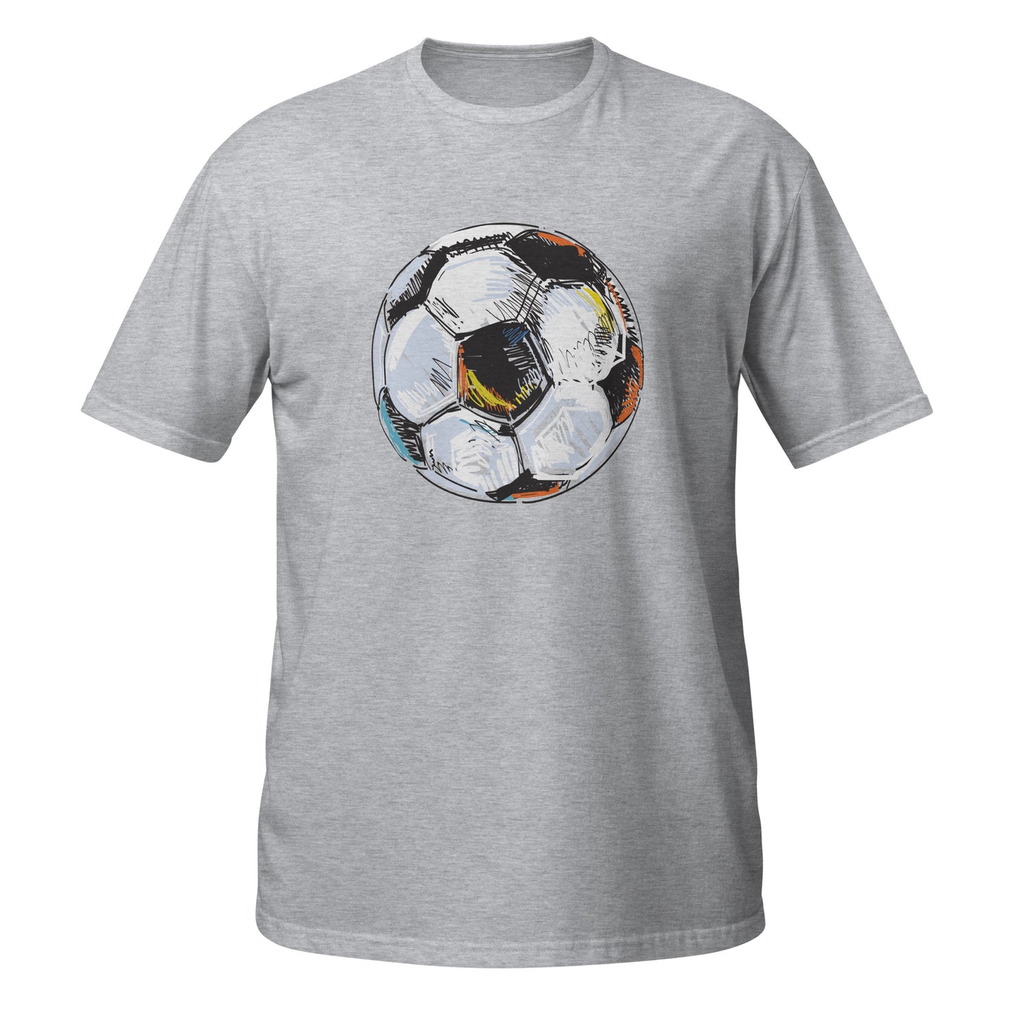 Football T-Shirt