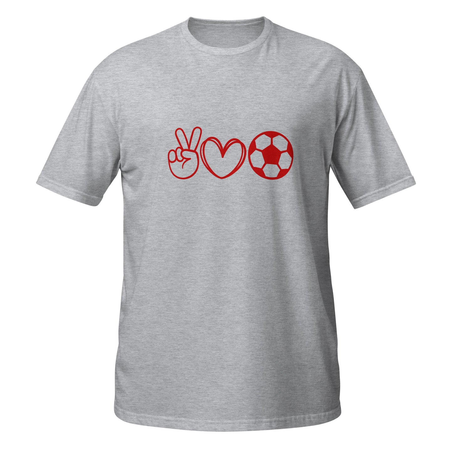 Football T-Shirt