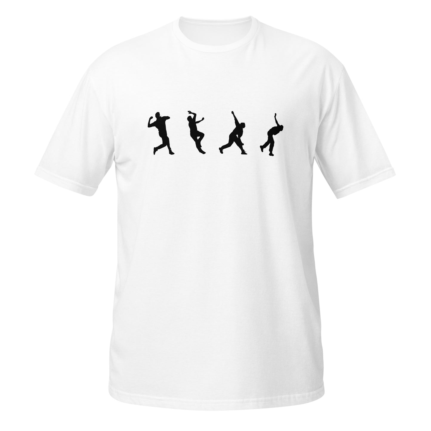 Cricket T-Shirt