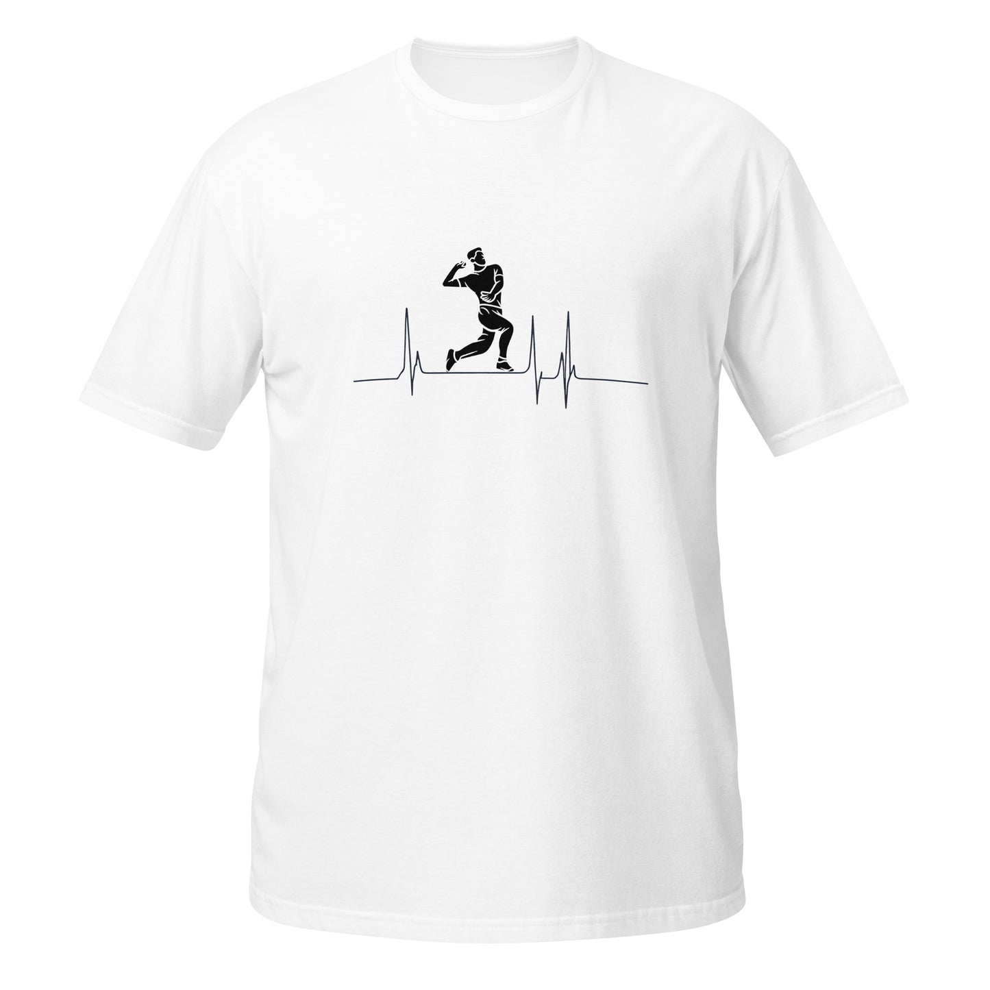 Cricket T-Shirt