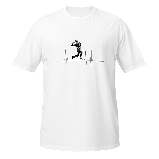 Cricket T-Shirt