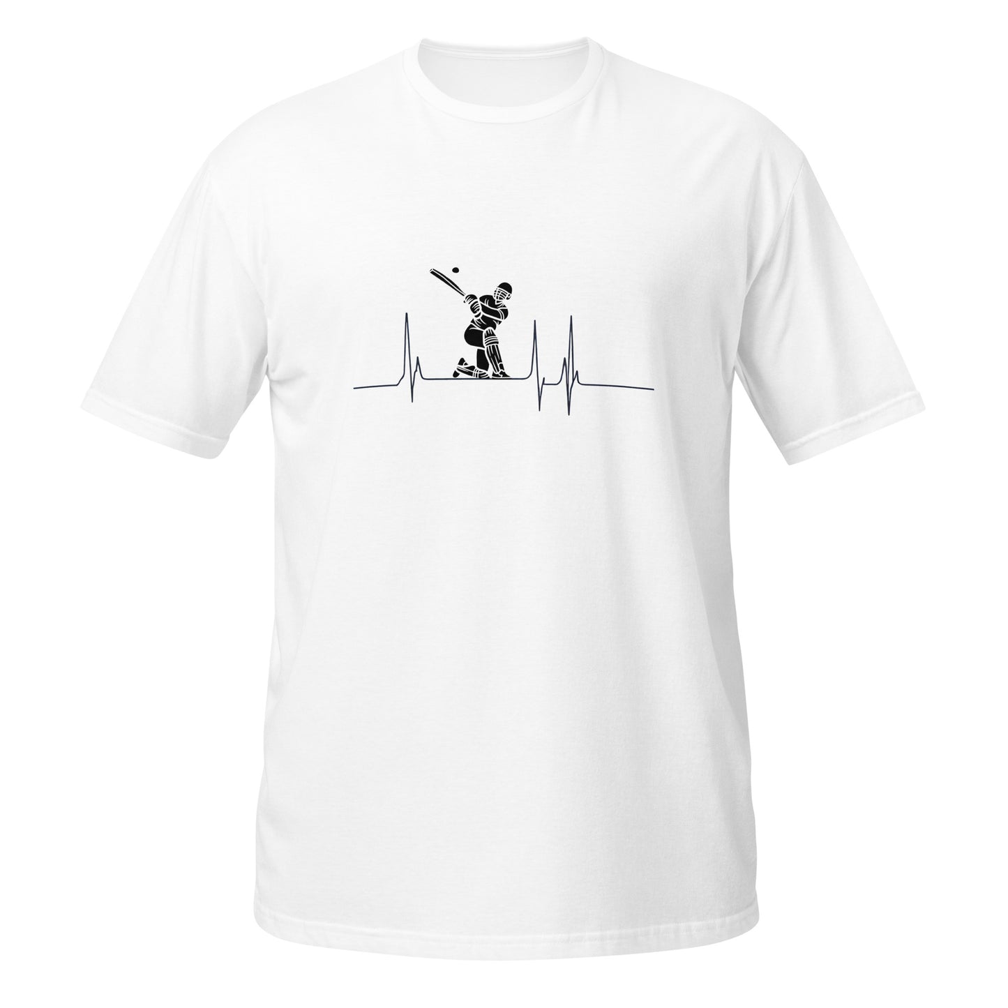 Cricket T-Shirt