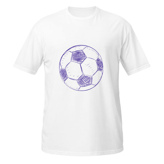 Football T-Shirt