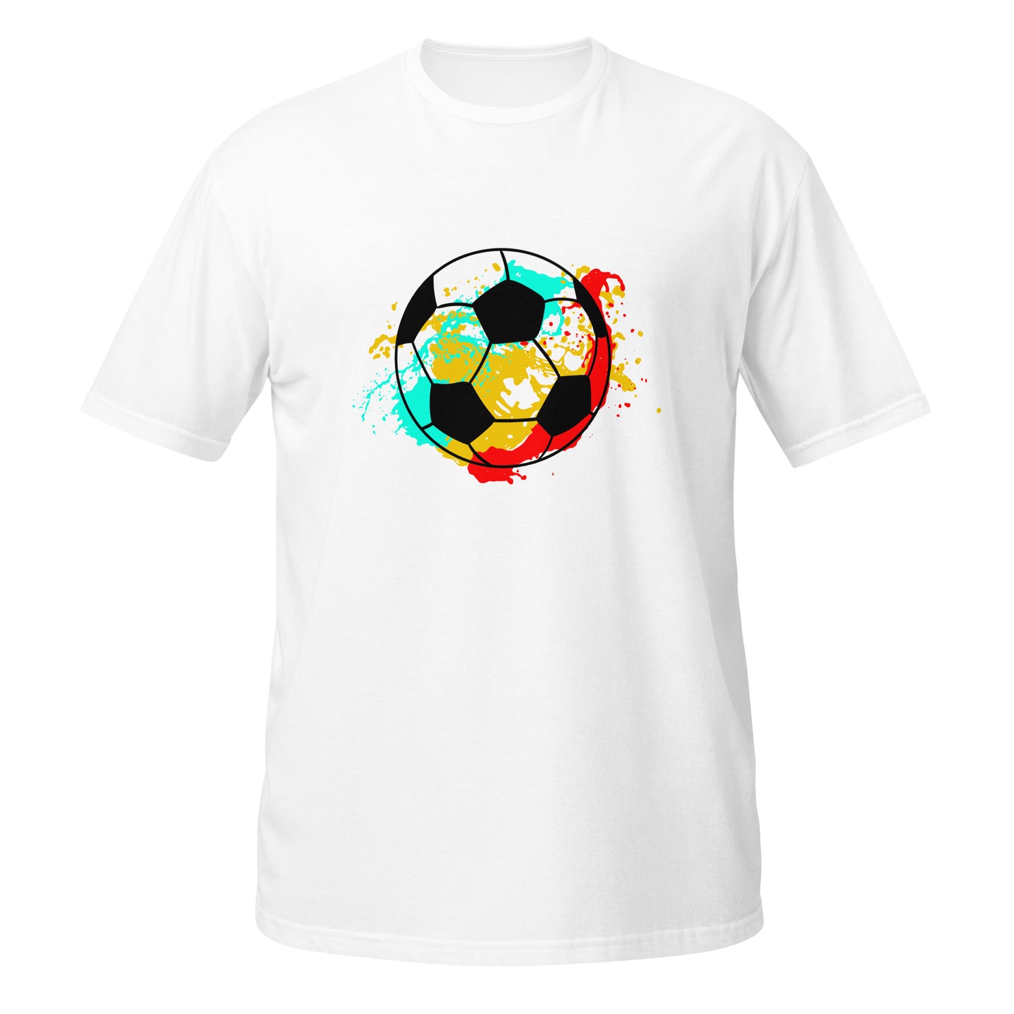 Football T-Shirt