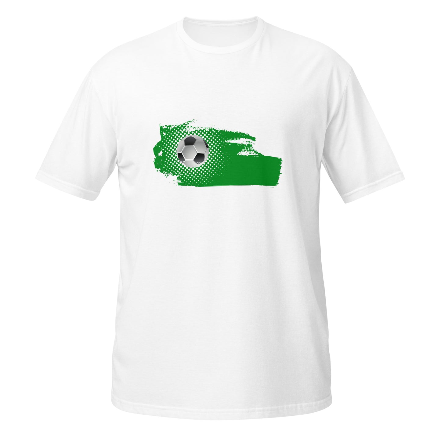 Football T-Shirt